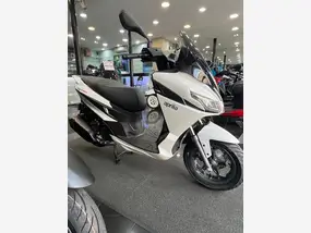 aprilia-sxr-50-2026-manual-1-km-essence-1