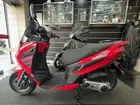 aprilia-sxr-50-2026-manual-1-km-essence-3