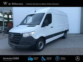 mercedes-sprinter-iii-2020-manual-85326-km-diesel-1