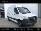 mercedes-sprinter-iii-2020-manual-85326-km-diesel-2