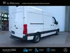 mercedes-sprinter-iii-2020-manual-85326-km-diesel-3