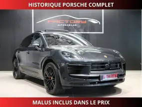 porsche-macan-phase-3-2021-auto-78250-km-essence-1