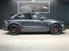 porsche-macan-phase-3-2021-auto-78250-km-essence-2