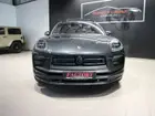 porsche-macan-phase-3-2021-auto-78250-km-essence-3
