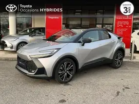 toyota-c-hr-ii-2026-auto-8900-km-hybrides-1