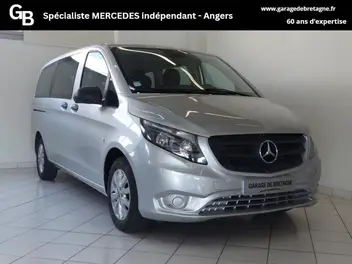mercedes-vito-iii-2018-auto-167493-km-diesel