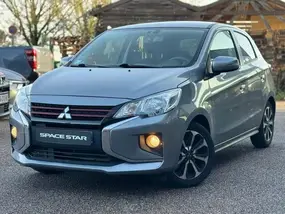 mitsubishi-space-star-ii-phase-2-2022-auto-20781-km-essence-1