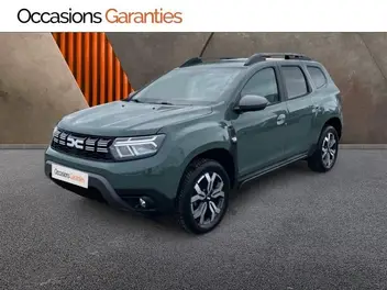 dacia-duster-ii-phase-2-2024-manual-24330-km-diesel