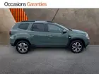 dacia-duster-ii-phase-2-2024-manual-24330-km-diesel-3