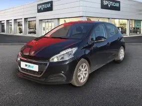 peugeot-208-ii-2020-manual-121950-km-diesel-1