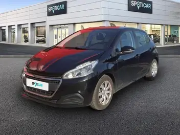 peugeot-208-ii-2020-manual-121950-km-diesel
