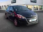 peugeot-208-ii-2020-manual-121950-km-diesel-2