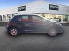 peugeot-208-ii-2020-manual-121950-km-diesel-3