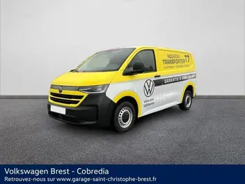 volkswagen-transporter-vii-2025-auto-1710-km-diesel
