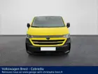 volkswagen-transporter-vii-2025-auto-1710-km-diesel-3