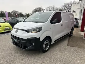 fiat-scudo-iii-phase-2-2026-manual-10-km-diesel-1