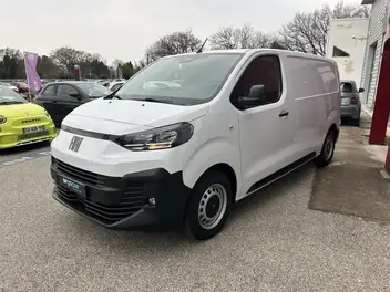 fiat-scudo-iii-phase-2-2026-manual-10-km-diesel