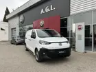 fiat-scudo-iii-phase-2-2026-manual-10-km-diesel-2