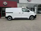 fiat-scudo-iii-phase-2-2026-manual-10-km-diesel-3