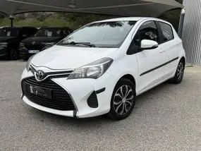 toyota-yaris-iii-phase-2-2017-manual-117640-km-essence-1