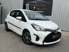 toyota-yaris-iii-phase-2-2017-manual-117640-km-essence-2