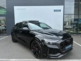 audi-rs-q8-2021-auto-53555-km-essence-1