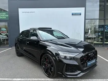 audi-rs-q8-2021-auto-53555-km-essence