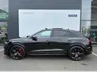 audi-rs-q8-2021-auto-53555-km-essence-2