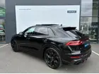 audi-rs-q8-2021-auto-53555-km-essence-3