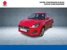 suzuki-swift-iv-2023-manual-46373-km-essence-1