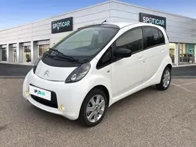 citroen-c-zero-2020-auto-45000-km-électrique-1