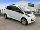 citroen-c-zero-2020-auto-45000-km-électrique-2