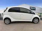 citroen-c-zero-2020-auto-45000-km-électrique-3