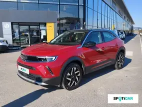 opel-mokka-ii-2023-auto-95282-km-essence-1