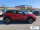 opel-mokka-ii-2023-auto-95282-km-essence-3