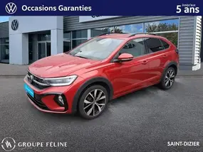 volkswagen-taigo-2025-auto-6800-km-essence-1