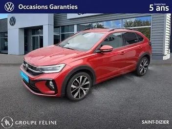 volkswagen-taigo-2025-auto-6800-km-essence