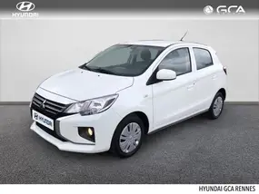 mitsubishi-space-star-ii-phase-2-2023-manual-8919-km-essence-1