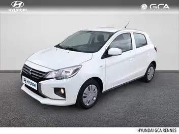 mitsubishi-space-star-ii-phase-2-2023-manual-8919-km-essence