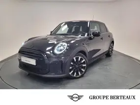 mini-iii-5p-phase-2-2023-auto-53225-km-essence-1