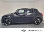mini-iii-5p-phase-2-2023-auto-53225-km-essence-2