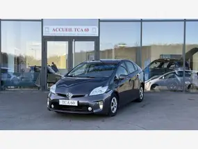 toyota-prius-iii-2013-auto-136602-km-hybrides-1