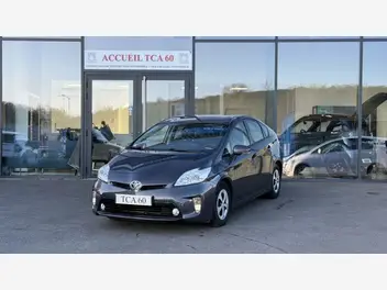 toyota-prius-iii-2013-auto-136602-km-hybrides