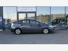toyota-prius-iii-2013-auto-136602-km-hybrides-3