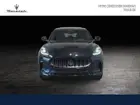 maserati-grecale-2024-auto-9000-km-électrique-3