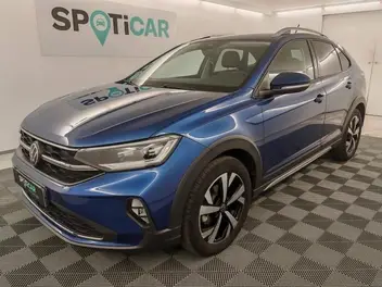 volkswagen-taigo-2022-auto-37800-km-essence