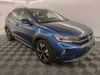 volkswagen-taigo-2022-auto-37800-km-essence-2
