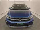 volkswagen-taigo-2022-auto-37800-km-essence-3