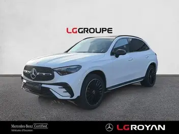 mercedes-glc-2-2026-auto-5850-km-hybrides