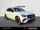mercedes-glc-2-2026-auto-5850-km-hybrides-2